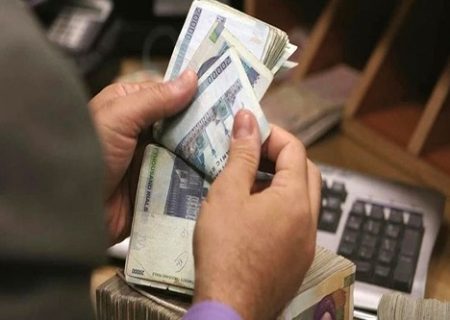 رئیسی این رقم عیدی را برای بازنشستگان در نظر گرفت + جزئیات