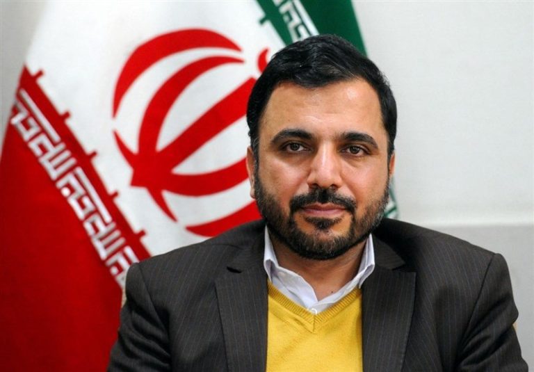 افزایش ۱۰۰ درصدی تعرفه‌ اینترنت پذیرفتنی نیست