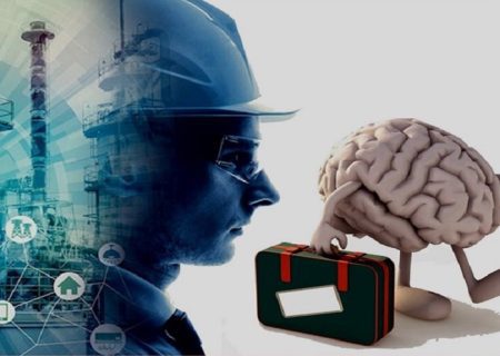 رتبه افتضاح ایران در حفظ و جذب نخبگان بین کشورهای منطقه