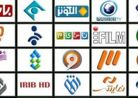 پشت پرده افزایش بودجه 3 برابری صداوسیما