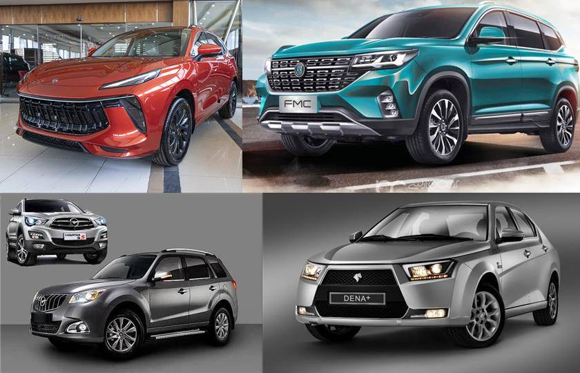 سرنوشت قیمت خودرو بعد از انتخابات چه می شود؟