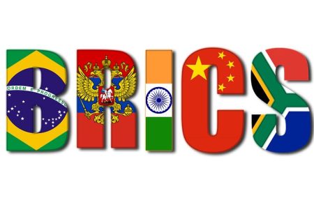 مزایای اقتصادی عضویت در بریکس برای ایران