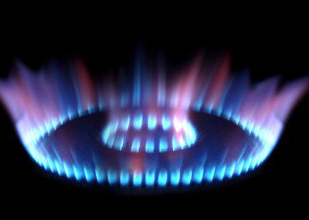 پارادوکس تلخ «وفور منابع و کمبود انرژی» در ایران