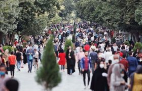 چه کسانی مسئول ناامیدی و رویگردانی مردم هستند؟