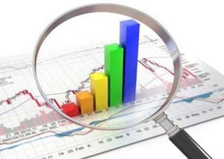 فقط لیبی و عراق درآمدی کمتر از ایران دارند