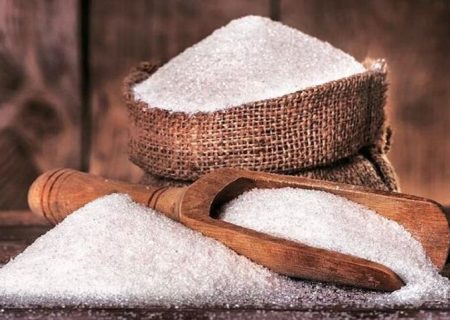 شکر هم سهمیه بندی شد!