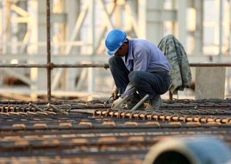 حداقل و حداکثر عیدی کارگران اعلام شد