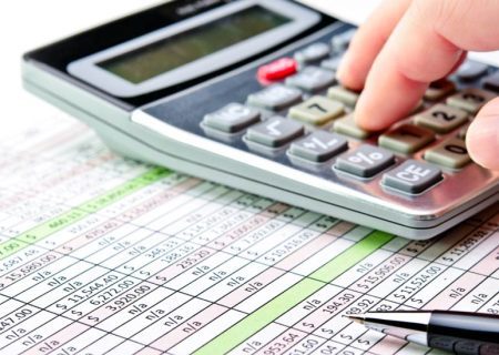 فرار مالیاتی 500 میلیارد تومانی یک شرکت معروف فرآورده‌های گوشتی