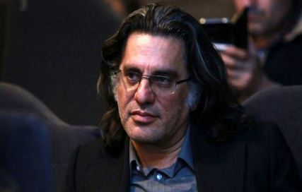 صداوسیما خیلی هنر کند بتواند 10 درصد مخاطب را نگه دارد!