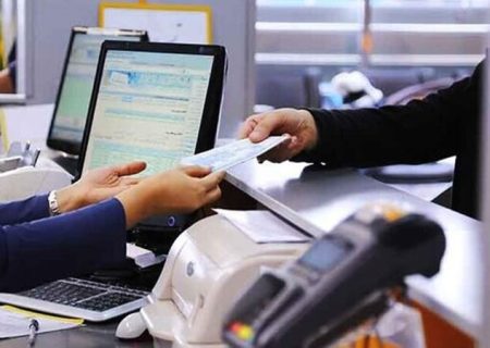 کارنامه بانک‌ها در پرداخت وام ازدواج و فرزندآوری / عملکرد کدام بانک نگران‌کننده‌ است؟