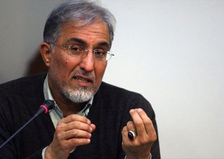 وضعیت بی سابقه فقر در کشور طی ۷۰ سال اخیر