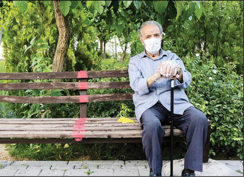 پشیمانی پنهانی نمایندگان مجلس از تصویب افزایش سن بازنشستگی