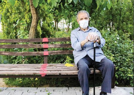 احتمال افزایش وام بازنشستگان تأمین اجتماعی در سال ۱۴۰۳ تا 30 میلیون