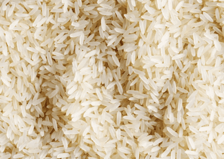 ورود چشم بادامی ها به تولید برنج در ایران / ماجرای برنج ایرانی – چینی چیست؟