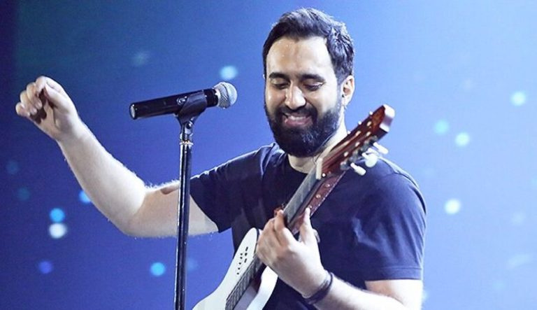 تکلیف پرونده مهدی یراحی روشن شد