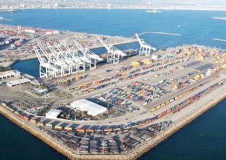 بدقولی 20 ساله هندی ها در مورد بندر چابهار / سرمایه گذار هندی به فکر منافع خود است