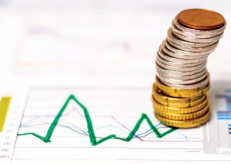 بهره 30 درصدی بانك با بورس چه کرد؟ / اوضاع غیرقابل پیش بینی بازار سرمایه