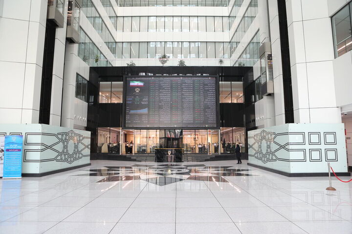 چرا سرمایه‌گذاری در بازار بورس دیگر جذاب نیست؟