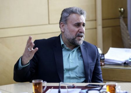 ایران و آمریکا در شرایط جنگی نیستند اما در مسیر جنگ هستند