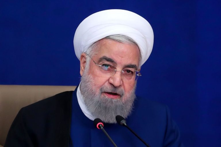 تا آزادی نباشد، توسعه شکل نمی گیرد