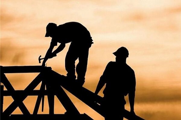 چرا کارگران نباید «پاداش پایان خدمت» داشته باشند؟