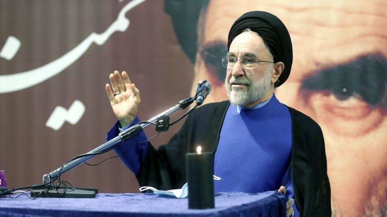 سرمایه های اجتماعی در حال نابودی است، اینها نشانه یک حکمرانی خوب است؟