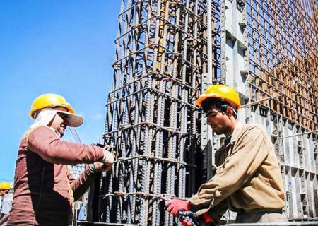 سرانجام بیمه کارگران ساختمانی به کجا رسید؟