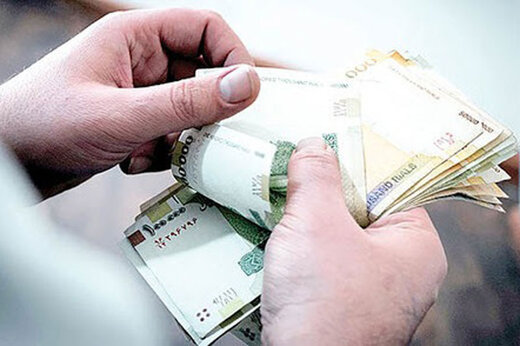 جمع نقدینگی از بازار حتی به قیمت رکود وحشتناک!