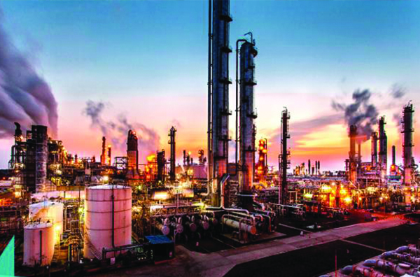 دخالت های پسر وزیر نفت در تصمیمات این وزارتخانه حقیقت دارد؟ / پتروایران یا بلاتکلیف ایران؟!