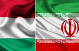 شروع فعالیت کمیسیون اقتصادی ایران و مجارستان در تهران