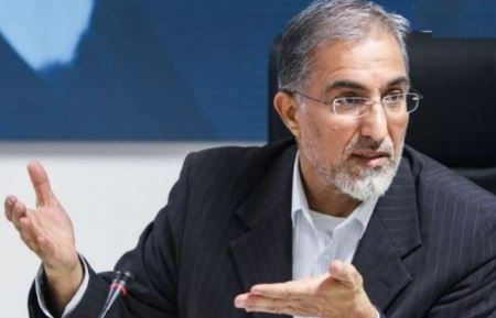 مجلس با تصویب واردات خودروهای دست دوم به کشور، در حق مردم جنایت کرد + فیلم