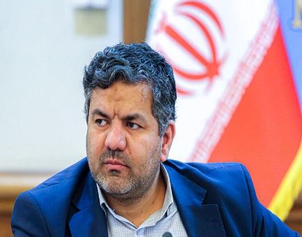 چرا من باید جواب انبوه‌سازان را بدهم؟!