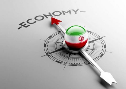 پیش بینی اقتصاد 1403
