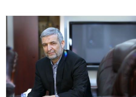 بین ایران و افغانستان مرز بتنی کشیده می شود