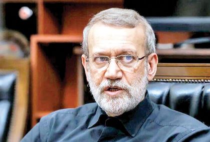 برخی فقط سخن رهبری را تکرار می کنند!