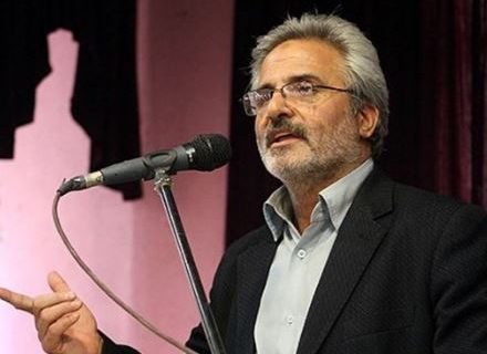 دولت خود را مي‌بيند، اما مردم را نمي‌بيند / فقط از جیب مردم بحران را عقب می اندازند