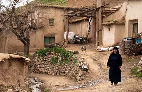 روستاهای کدام استان بدترین و بهترین وضعیت را دارند؟