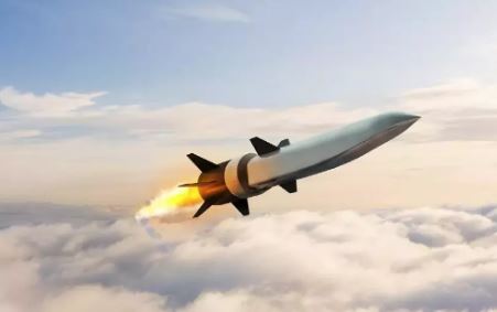 اقتصاد موشکی / بازار موشک دست کدام کشورها است؟