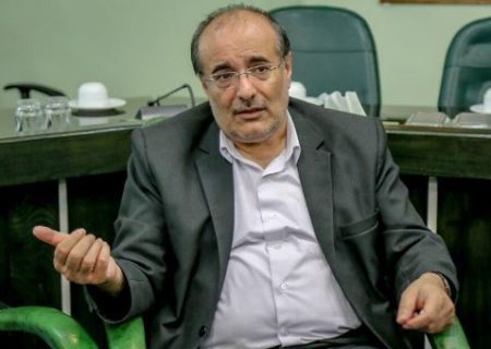 سردرگمی جدید صندوق توسعه ملی؛ به “آرد سفید اکبری!” وام بدهیم یا “هوش مصنوعی”؟