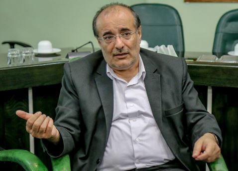 سردرگمی جدید صندوق توسعه ملی؛ به “آرد سفید اکبری!” وام بدهیم یا “هوش مصنوعی”؟