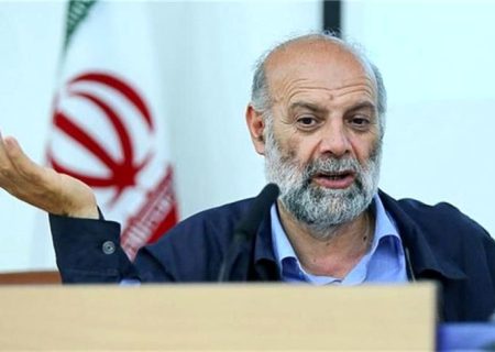 افزایش صد در صدی تورم را خواهیم داشت / بانک محل نزول‌خورها می‌شود