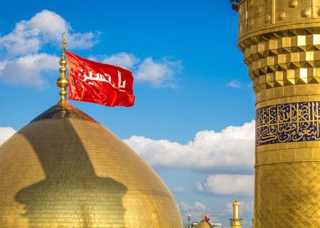 پیش‌فروش بلیت‌ قطارهای تهران ـ کربلا آغاز شد