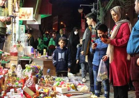 پشت پرده وام 20 میلیونی در طرح “عید تا عید”