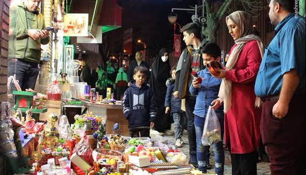 پشت پرده وام 20 میلیونی در طرح “عید تا عید”