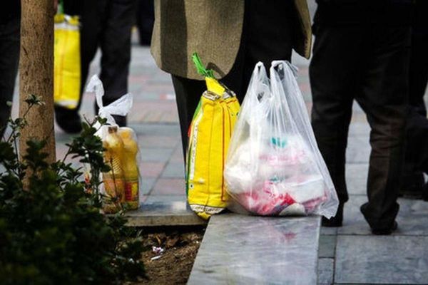 آب پاکی رئیس سازمان برنامه روی دست وزیر اقتصاد / «یارانه شناور» فقط یک وعده بود؟