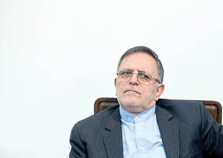 بازار ارز آشفته و بلاتکلیف است