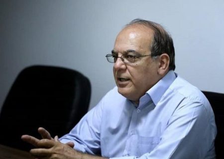 مشکل مردم تظاهر به فقر و خالي بودن يخچال، بعد ولخرجي‌هاي فراتصور در انتخابات است!