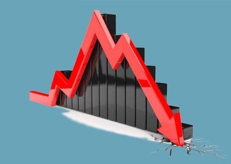 پیش بینی فعالان اقتصادی از رکود شدید در فروردین 1403 / تعدیل نیروی کار گسترده به دلیل تورم