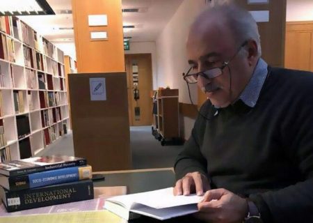 وزارت کار از محاسبه خط فقر طفره می رود / تورم با افزايش دستمزد بالا نمي‌رود