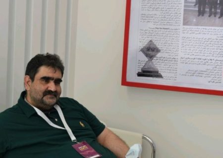 به 280 درصد افزایش دستمزد نیاز داریم /  کارگران 19 روز ماه جیبشان خالی است